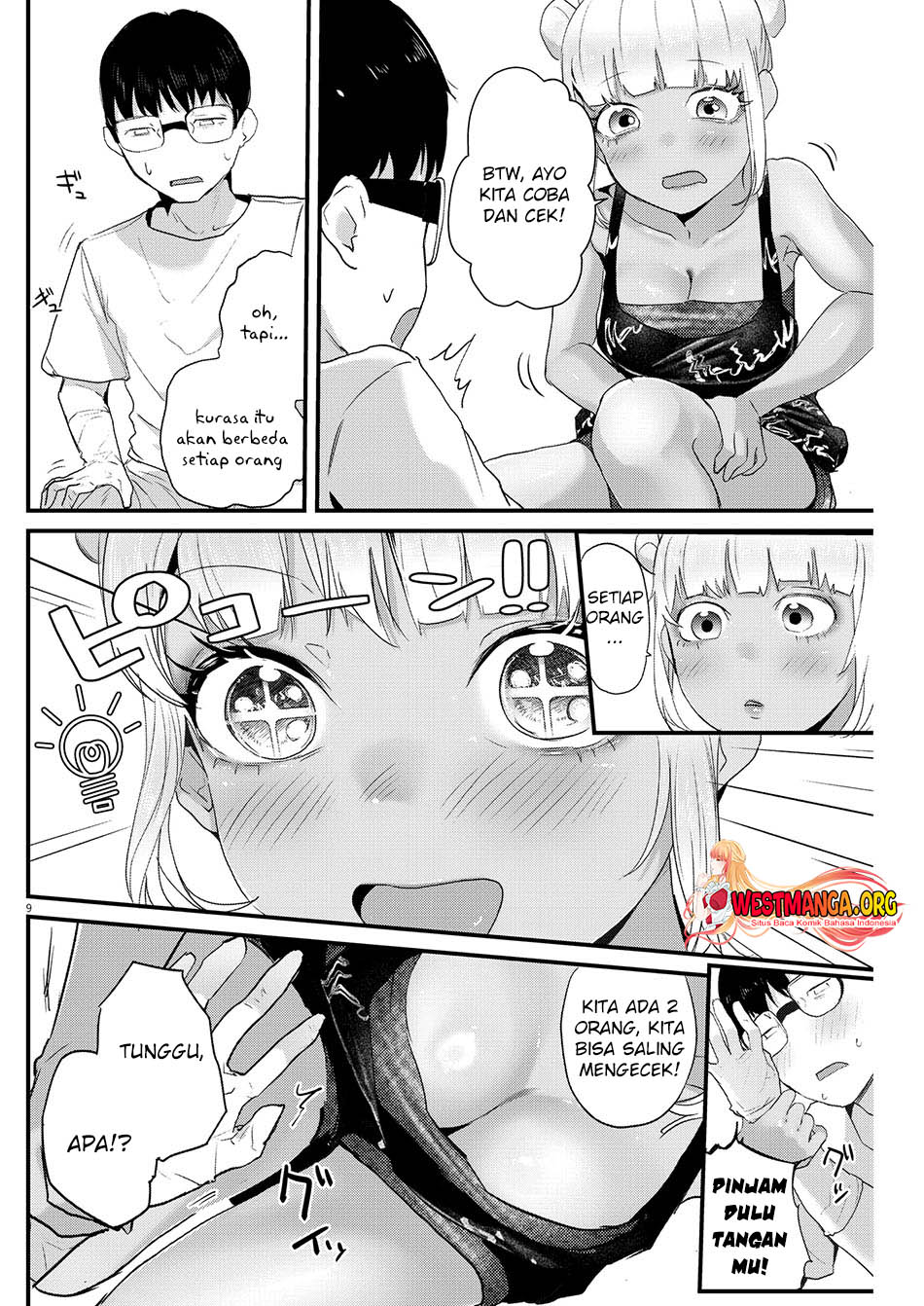 image-komik-renge-to-naruto-chapter-3-9/20