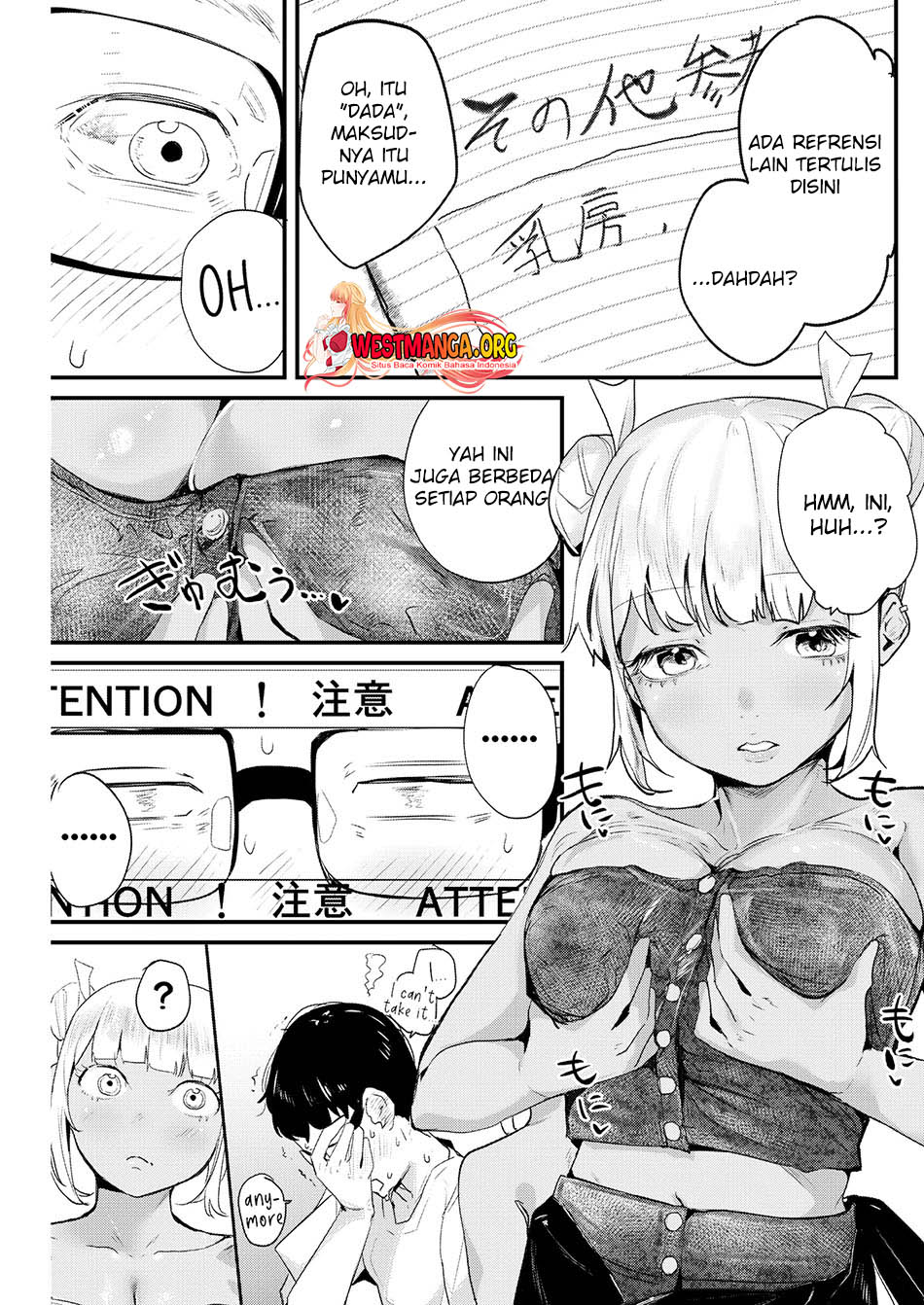 image-komik-renge-to-naruto-chapter-3-14/20