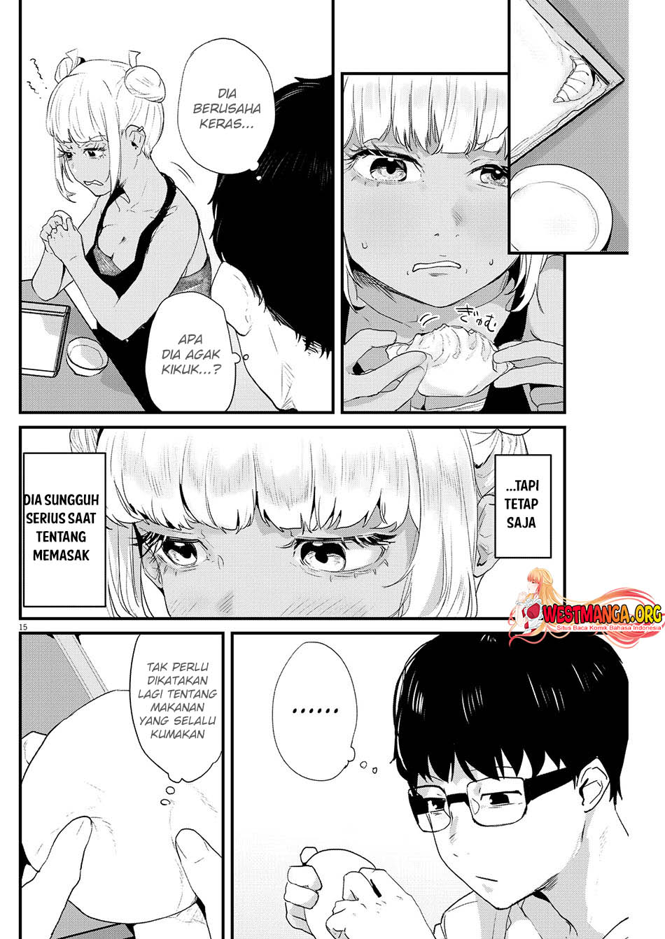 image-komik-renge-to-naruto-chapter-3-15/20