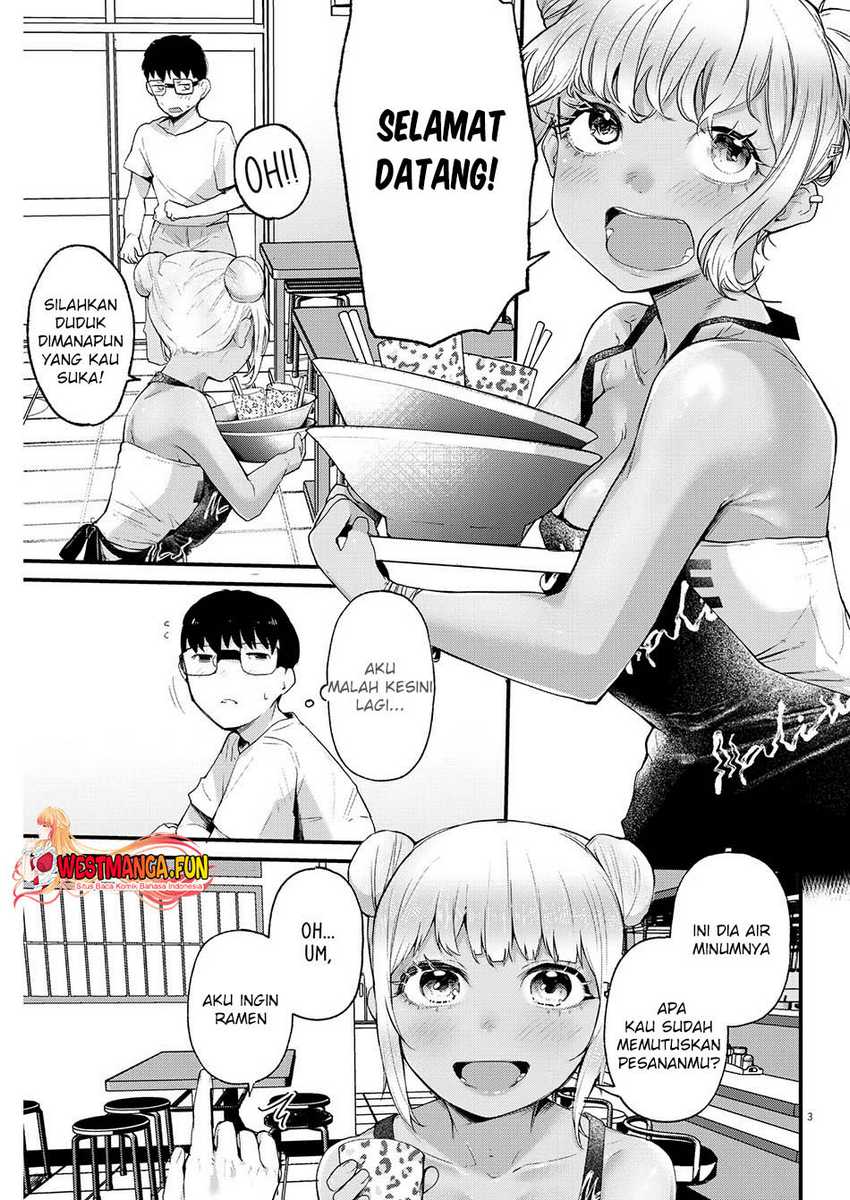 image-komik-renge-to-naruto-chapter-4-2/19