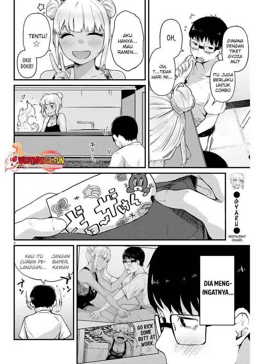 image-komik-renge-to-naruto-chapter-4-3/19