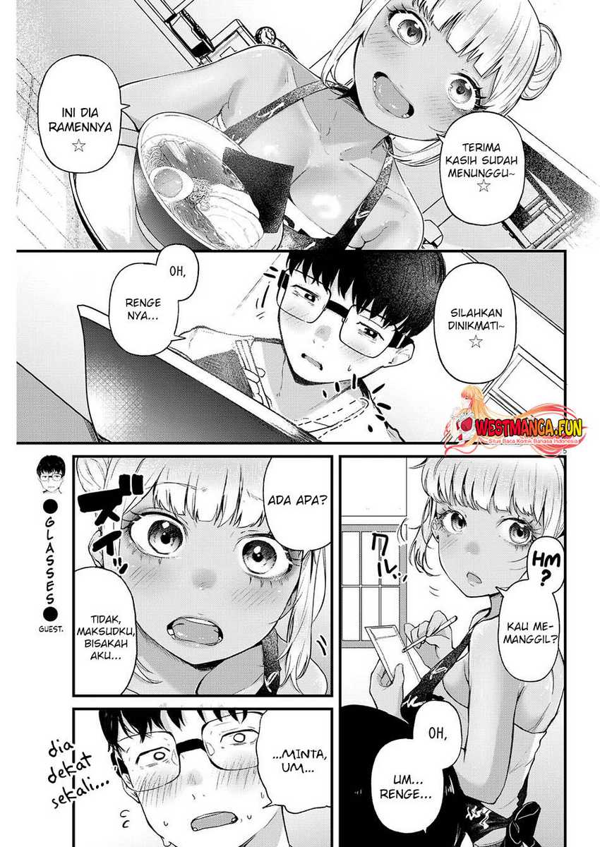 image-komik-renge-to-naruto-chapter-4-4/19