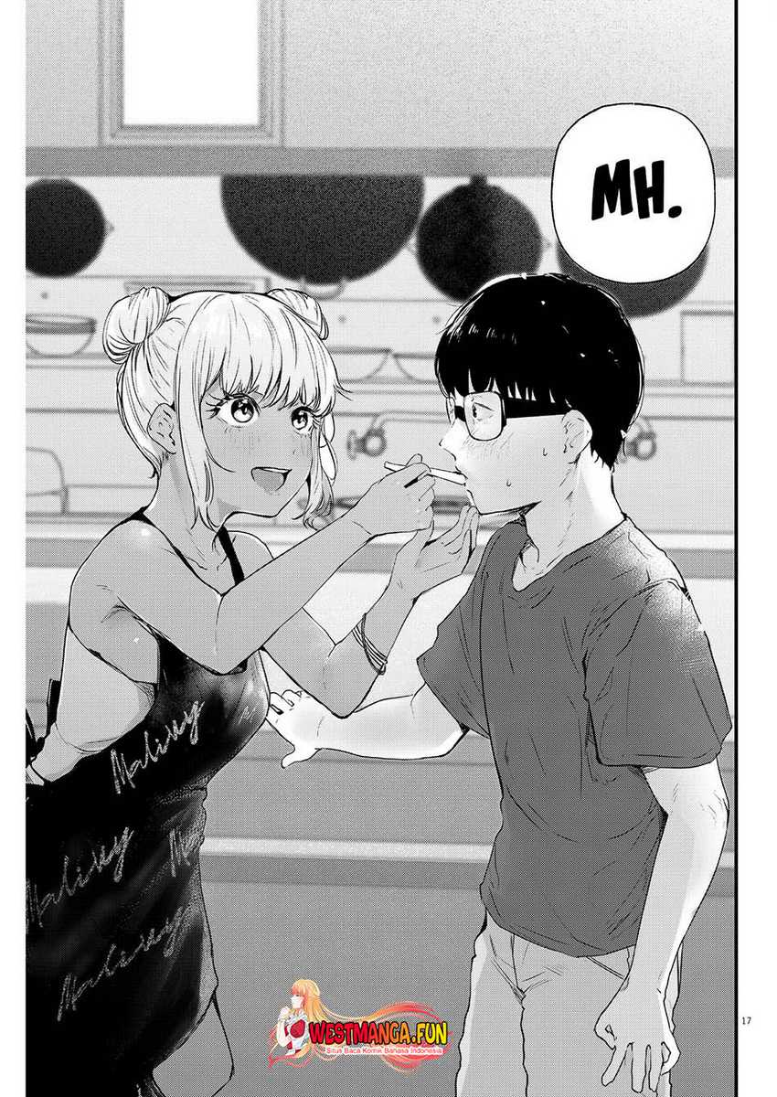 image-komik-renge-to-naruto-chapter-4-16/19