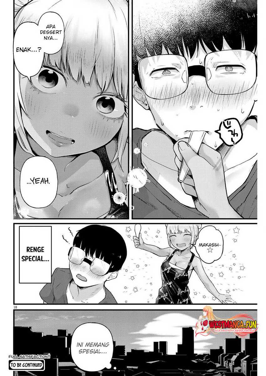 image-komik-renge-to-naruto-chapter-4-17/19