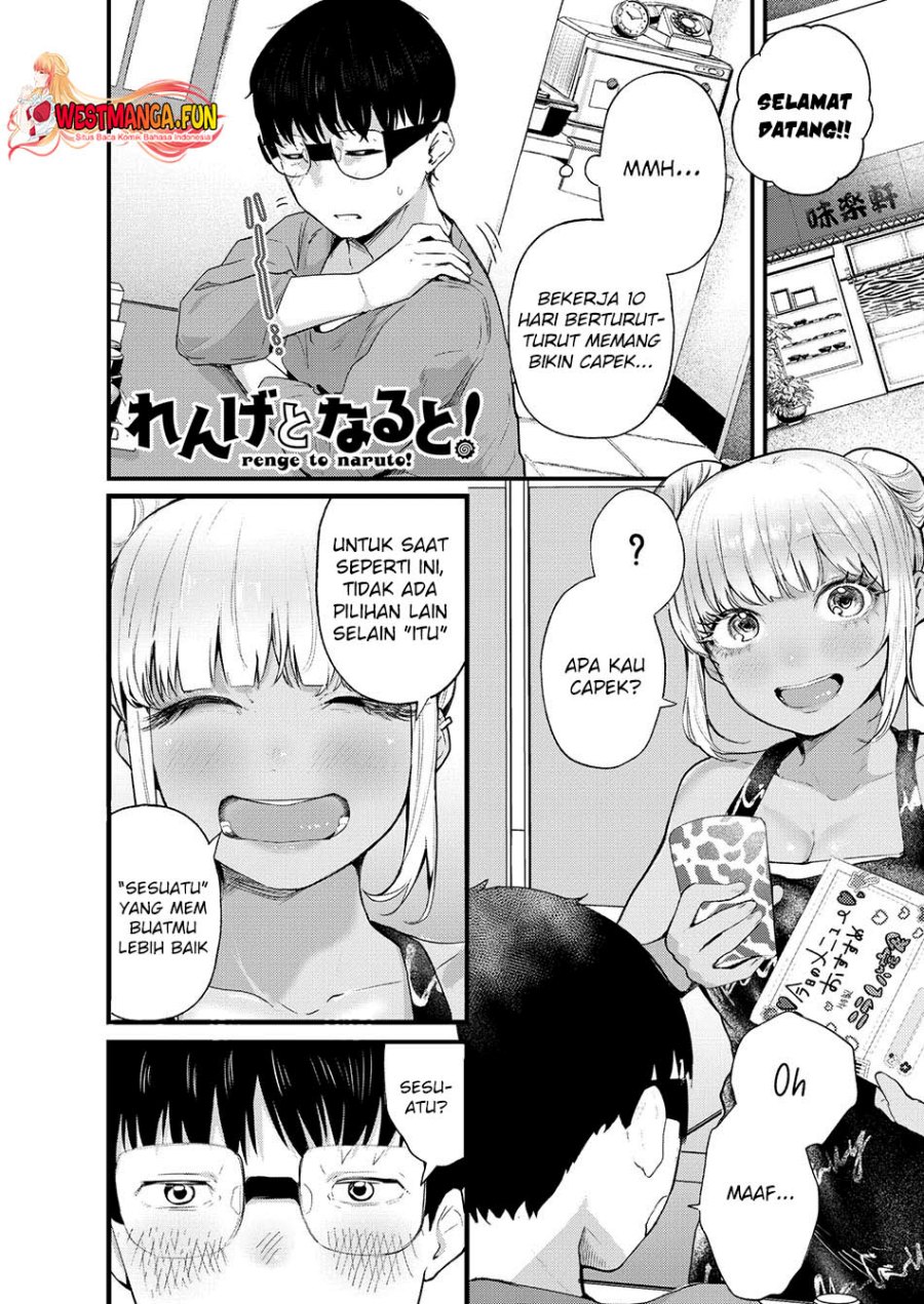 image-komik-renge-to-naruto-chapter-5-1/19