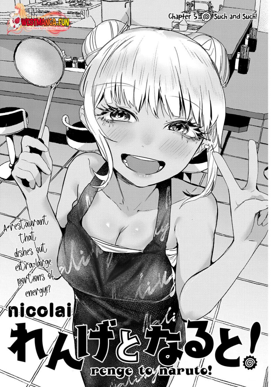 image-komik-renge-to-naruto-chapter-5-2/19