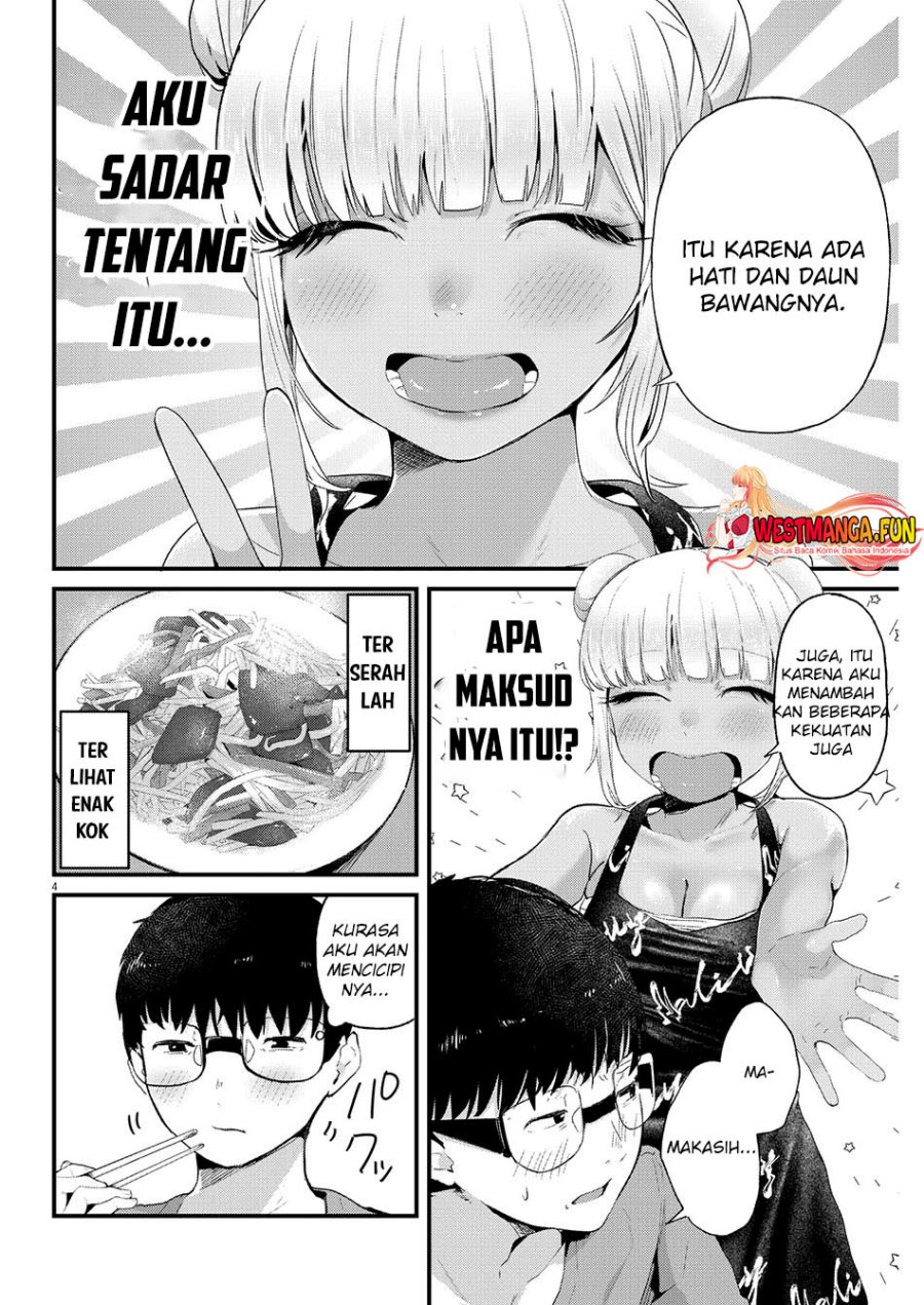 image-komik-renge-to-naruto-chapter-5-4/19