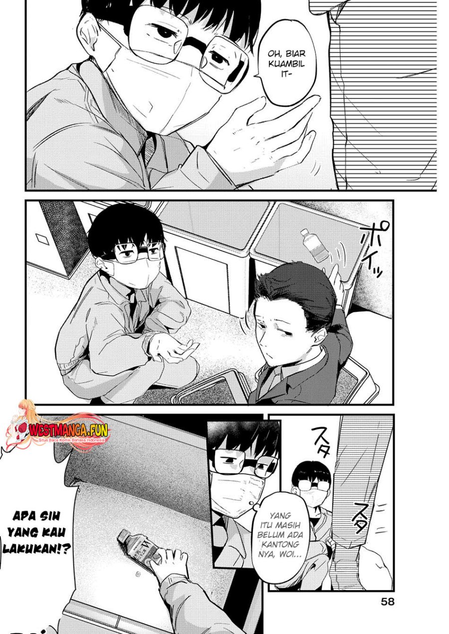 image-komik-renge-to-naruto-chapter-5-6/19