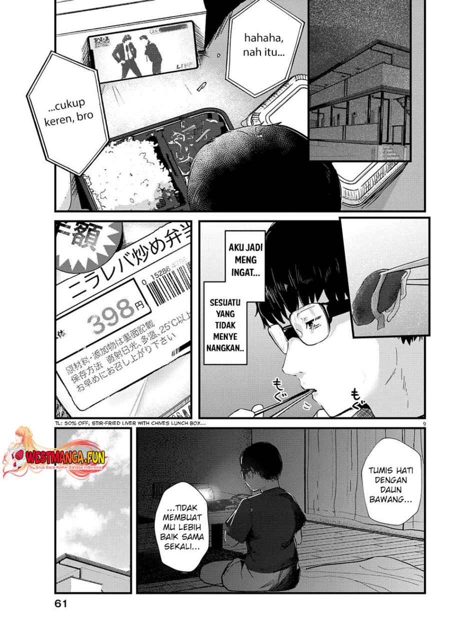 image-komik-renge-to-naruto-chapter-5-9/19