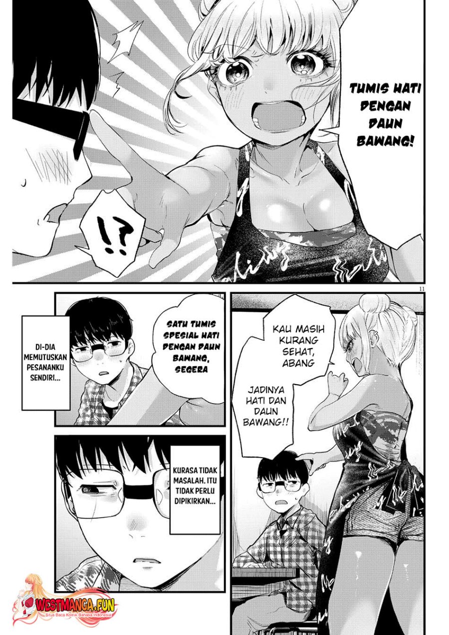 image-komik-renge-to-naruto-chapter-5-11/19