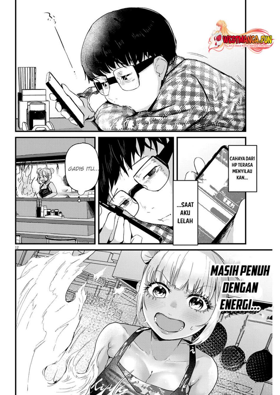 image-komik-renge-to-naruto-chapter-5-12/19