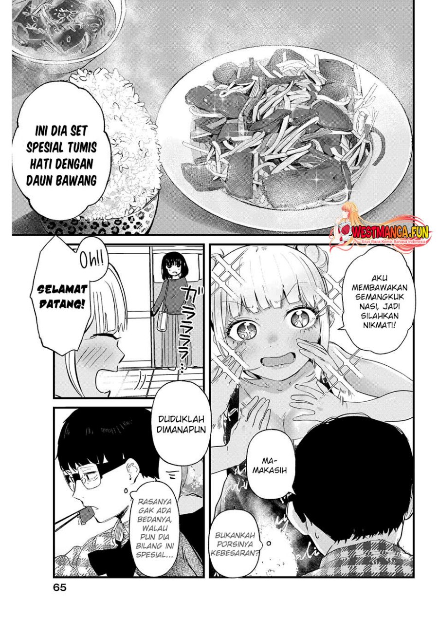 image-komik-renge-to-naruto-chapter-5-13/19