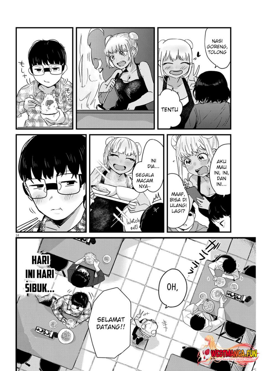 image-komik-renge-to-naruto-chapter-5-14/19