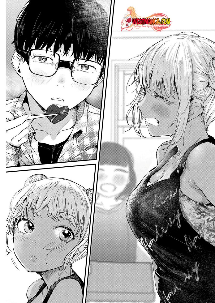 image-komik-renge-to-naruto-chapter-5-15/19