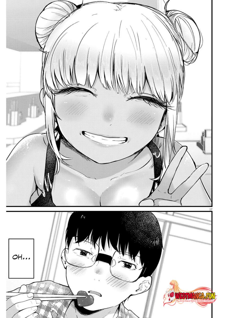 image-komik-renge-to-naruto-chapter-5-17/19