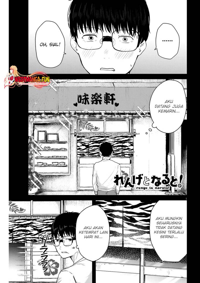 image-komik-renge-to-naruto-chapter-6-1/19