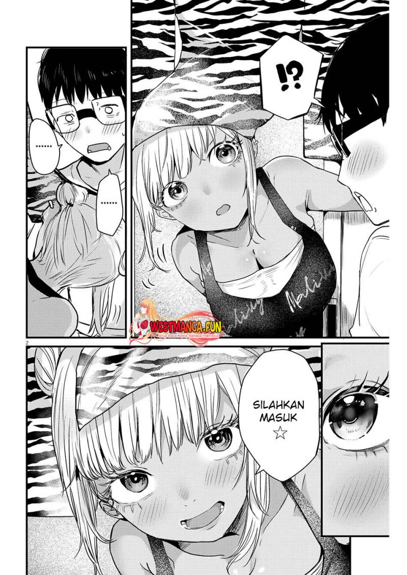 image-komik-renge-to-naruto-chapter-6-2/19