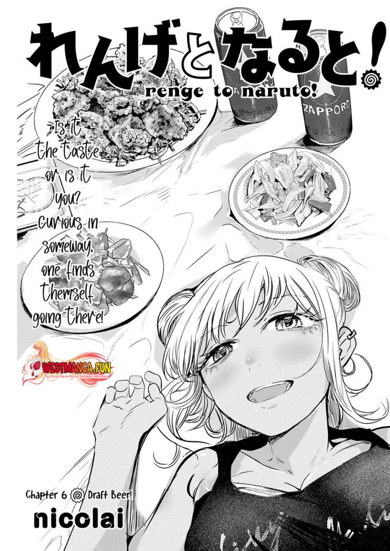 image-komik-renge-to-naruto-chapter-6-3/19