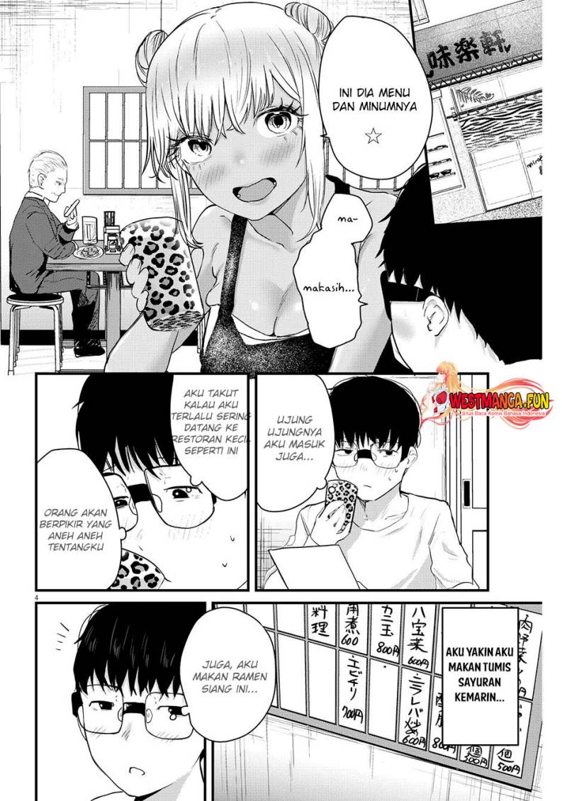 image-komik-renge-to-naruto-chapter-6-4/19