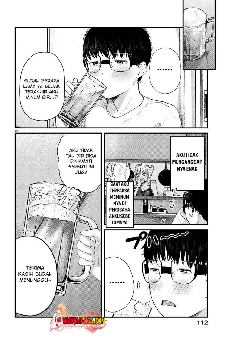 image-komik-renge-to-naruto-chapter-6-10/19