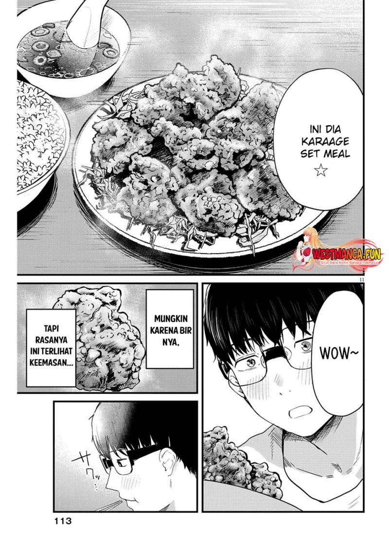 image-komik-renge-to-naruto-chapter-6-11/19