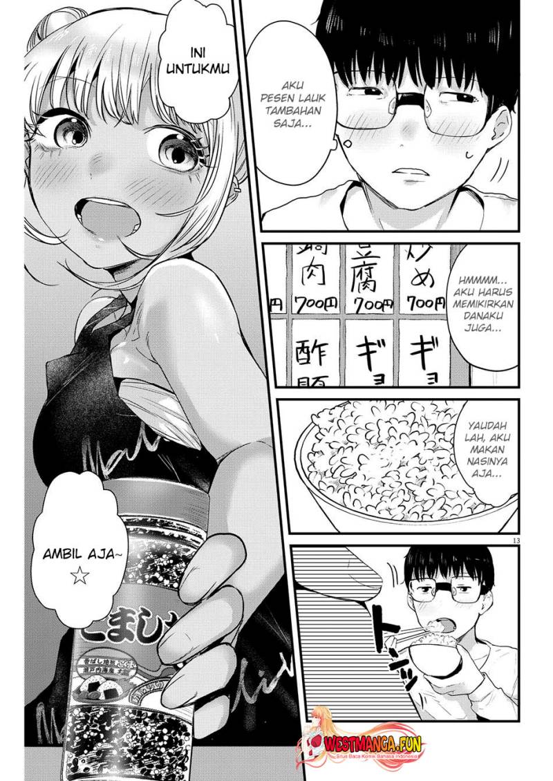 image-komik-renge-to-naruto-chapter-6-13/19