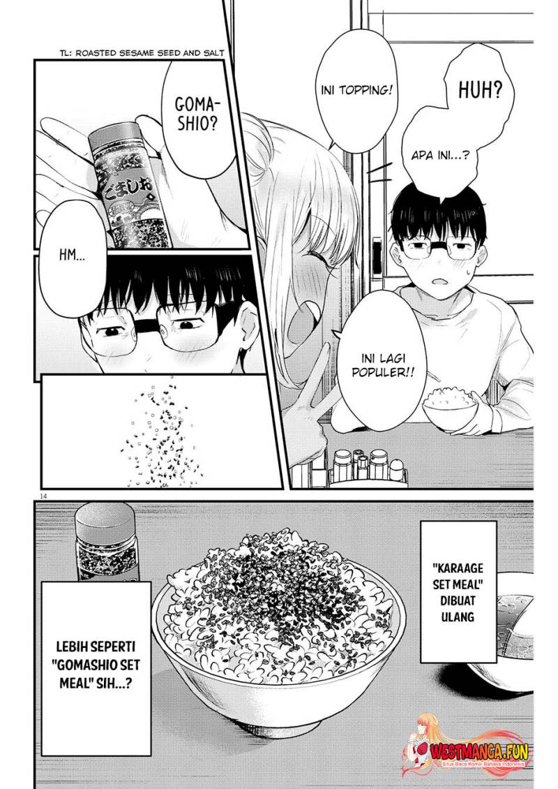 image-komik-renge-to-naruto-chapter-6-14/19