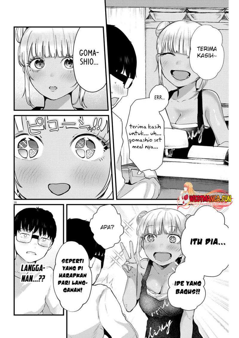 image-komik-renge-to-naruto-chapter-6-16/19