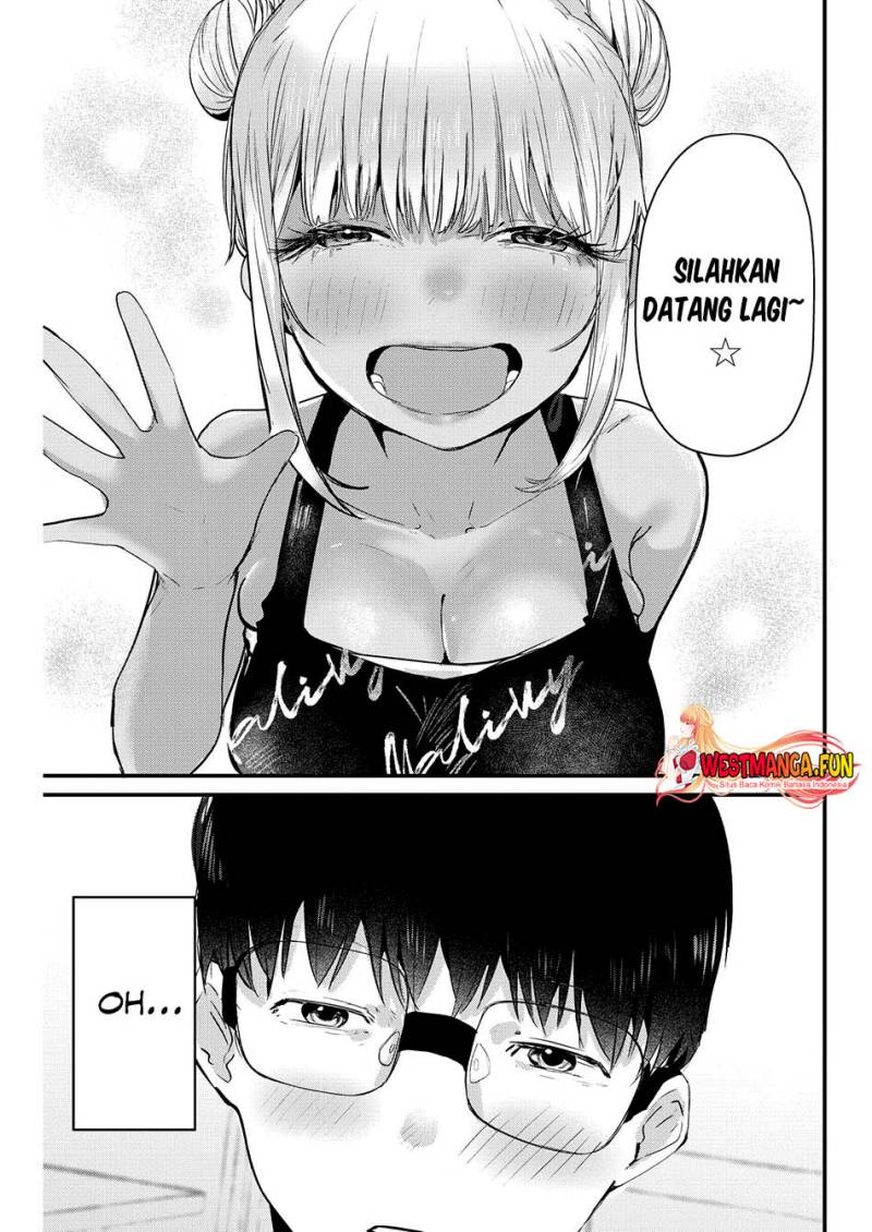 image-komik-renge-to-naruto-chapter-6-17/19