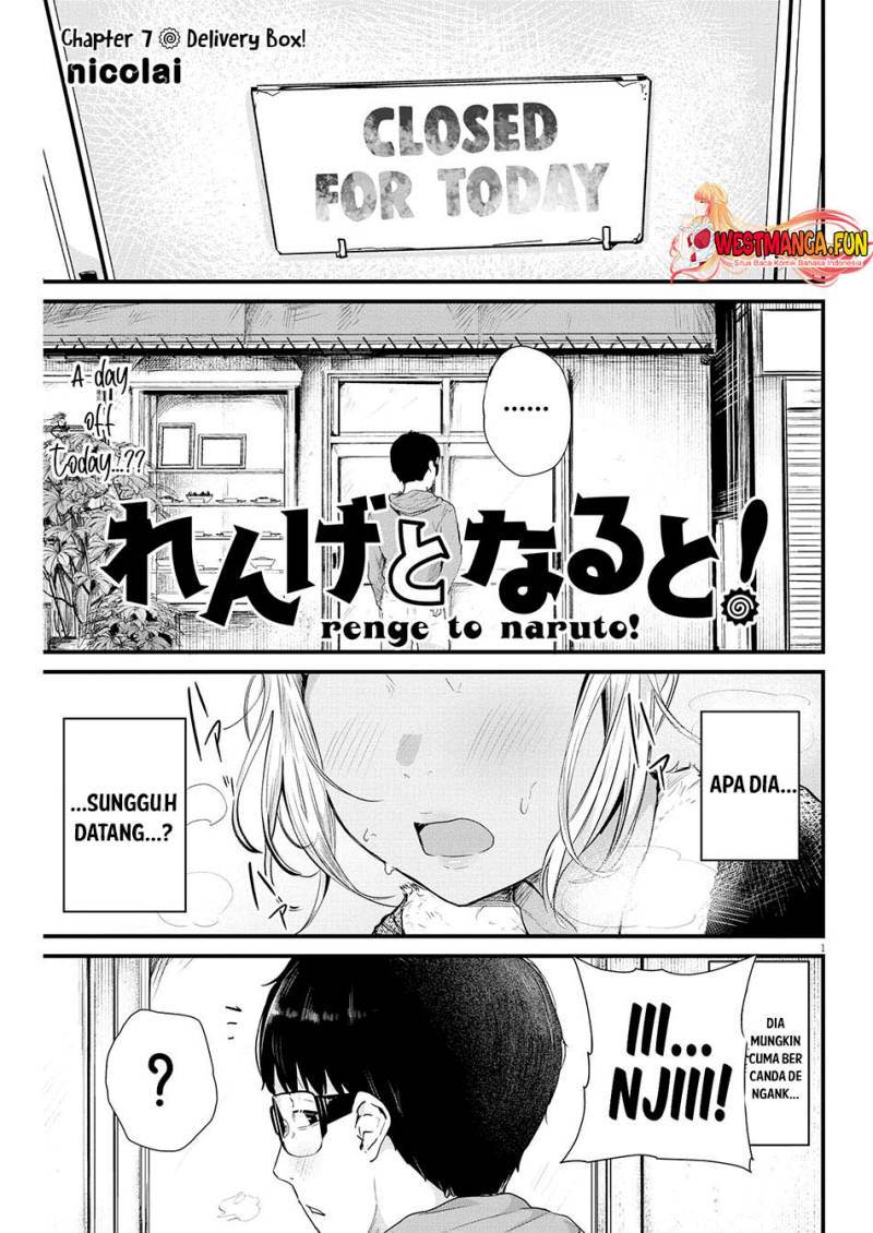 image-komik-renge-to-naruto-chapter-7-1/19