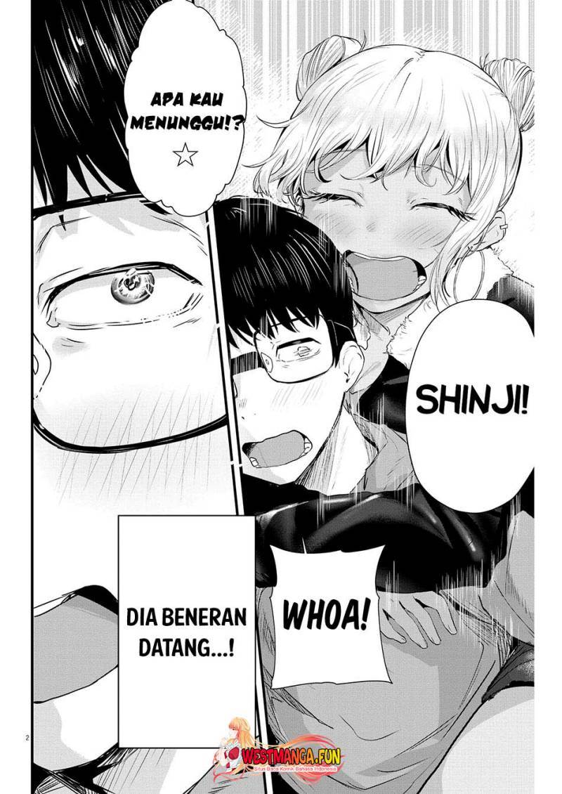 image-komik-renge-to-naruto-chapter-7-2/19