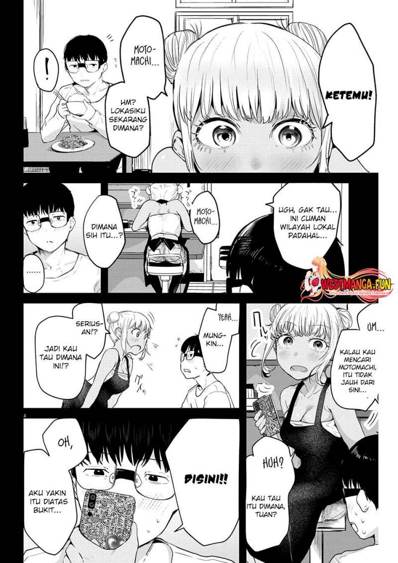 image-komik-renge-to-naruto-chapter-7-4/19