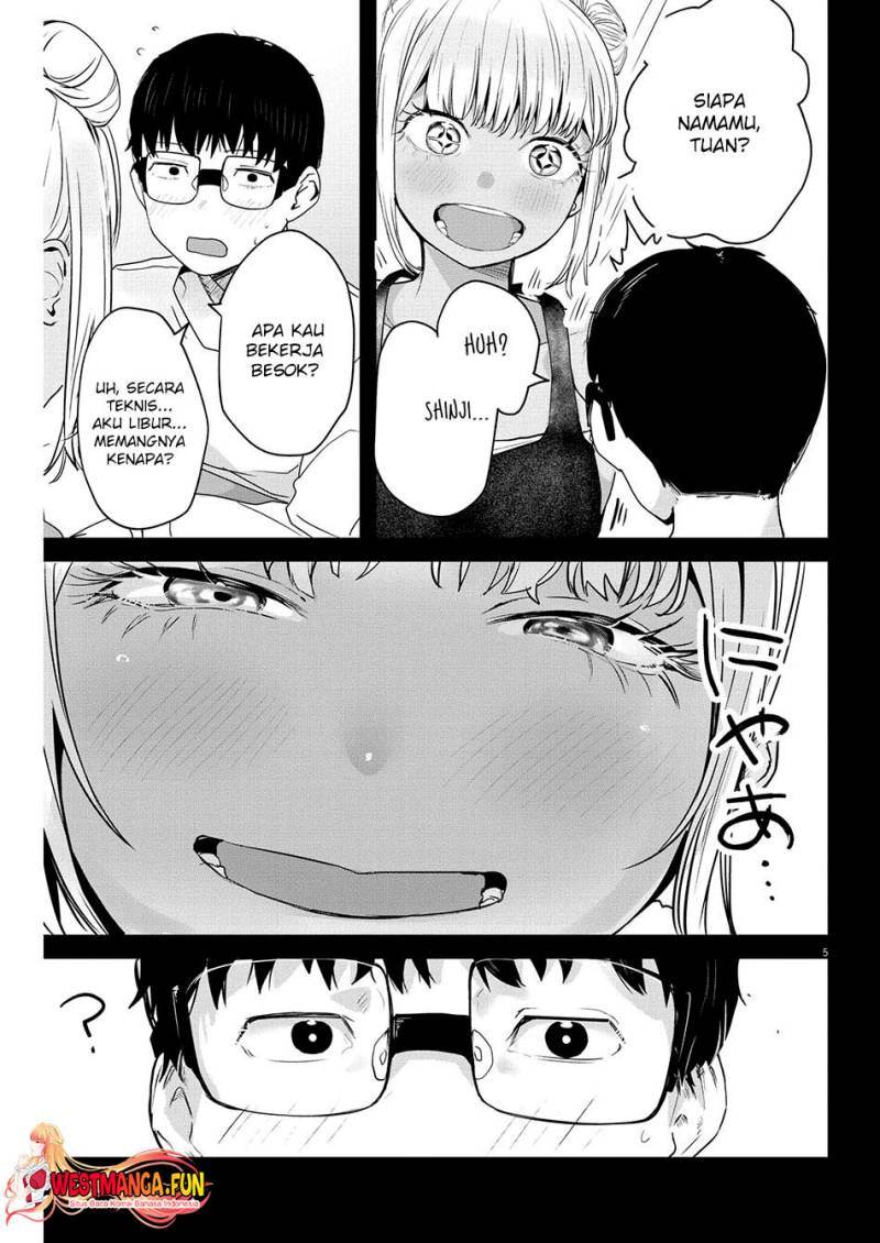 image-komik-renge-to-naruto-chapter-7-5/19