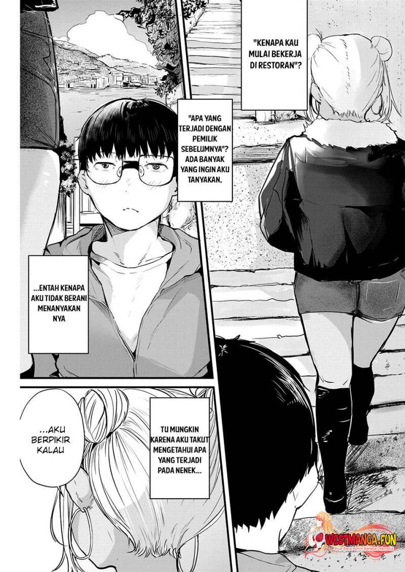 image-komik-renge-to-naruto-chapter-7-7/19