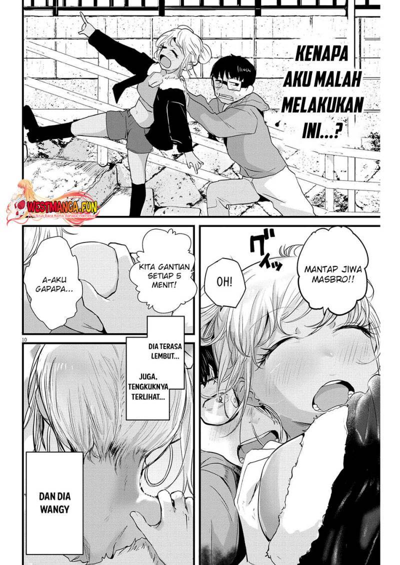 image-komik-renge-to-naruto-chapter-7-10/19