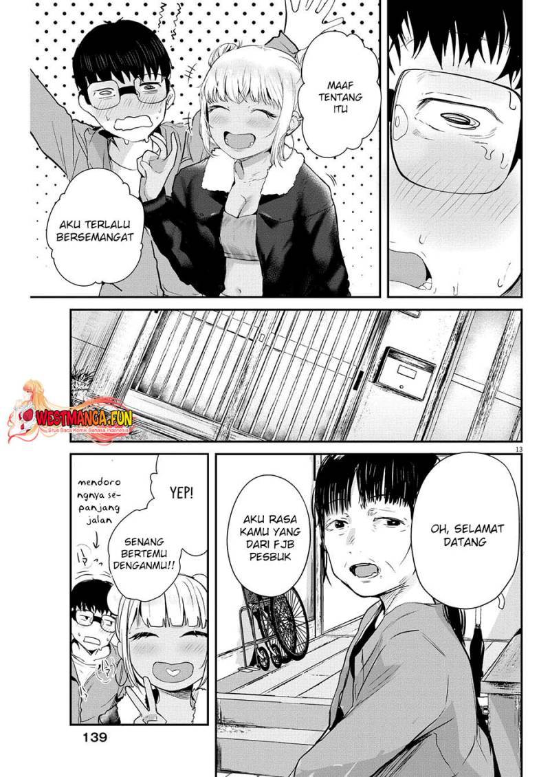 image-komik-renge-to-naruto-chapter-7-13/19