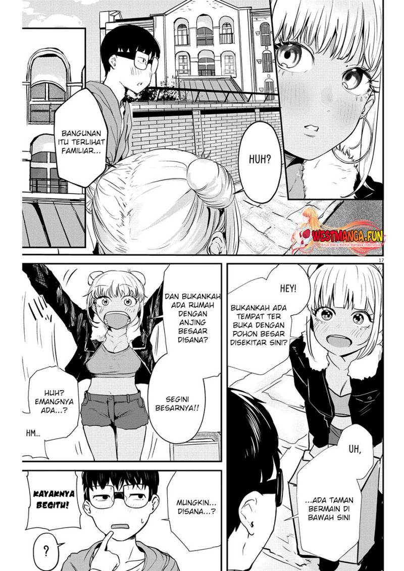image-komik-renge-to-naruto-chapter-7-17/19