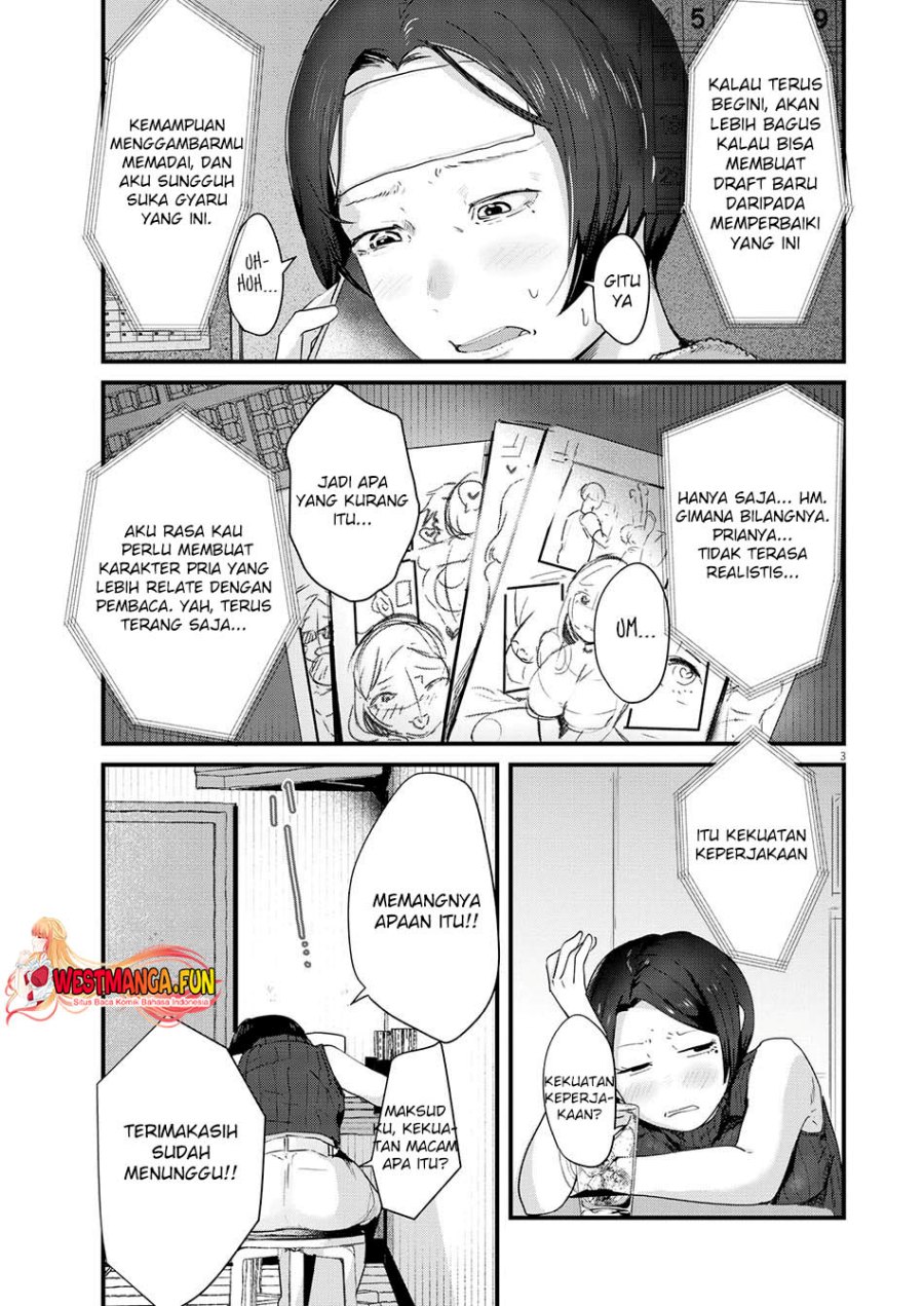 image-komik-renge-to-naruto-chapter-8-3/19