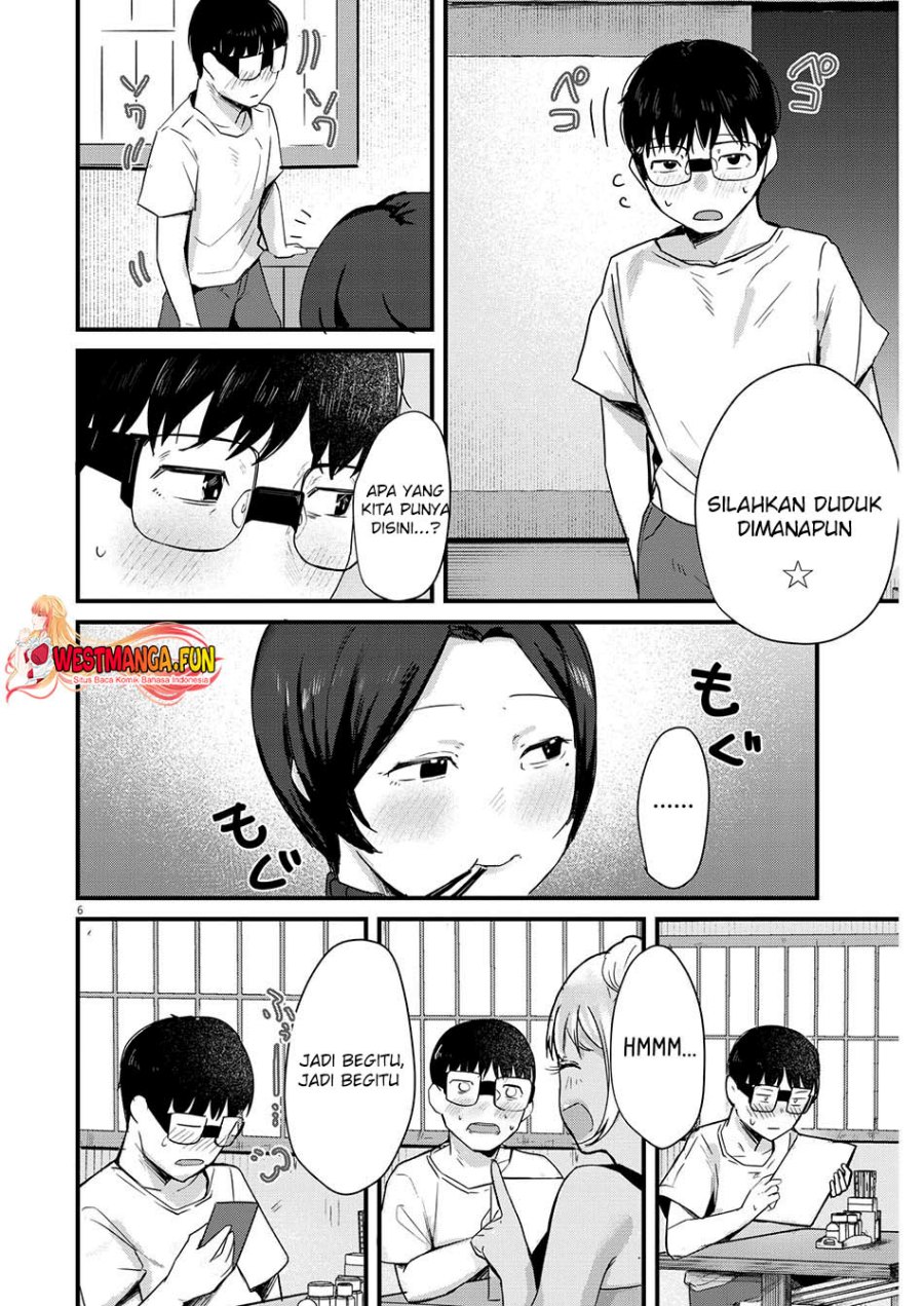 image-komik-renge-to-naruto-chapter-8-6/19