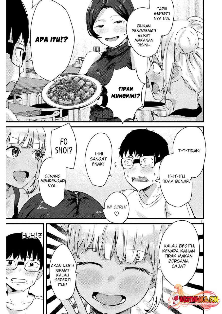 image-komik-renge-to-naruto-chapter-8-11/19