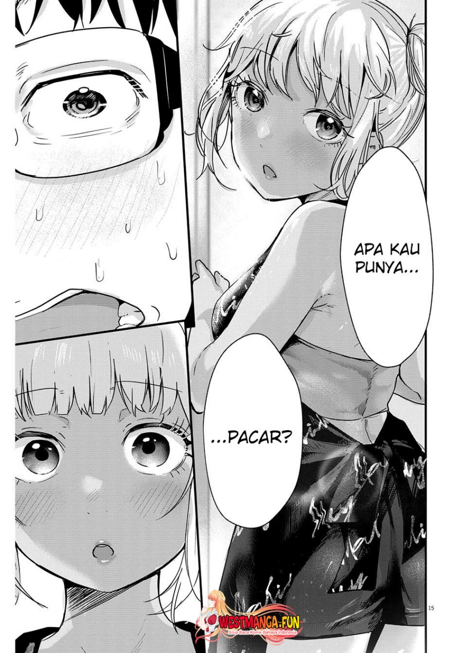 image-komik-renge-to-naruto-chapter-8-15/19