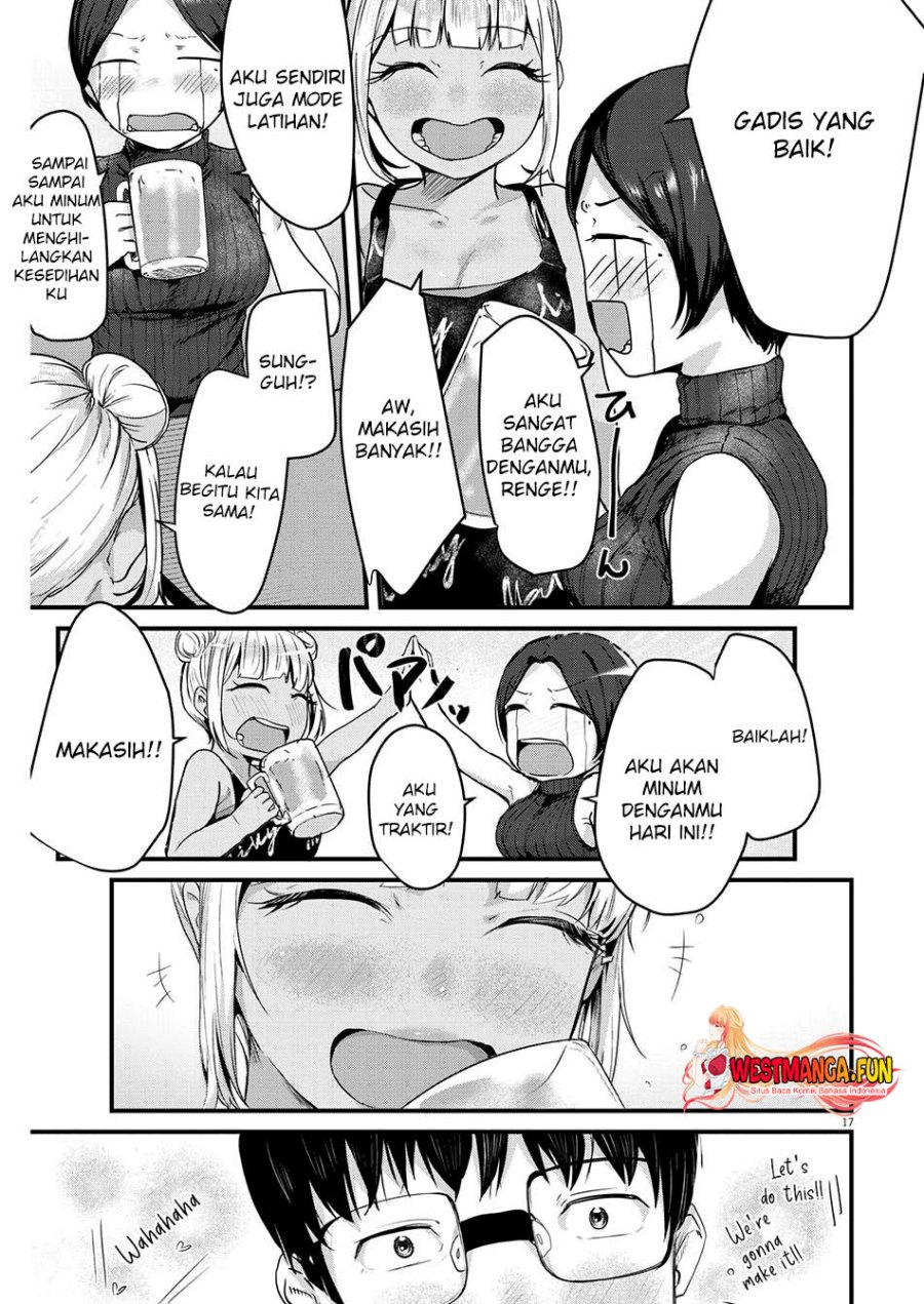 image-komik-renge-to-naruto-chapter-8-17/19