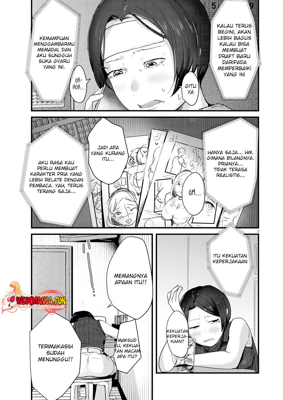 image-komik-renge-to-naruto-chapter-9-3/19