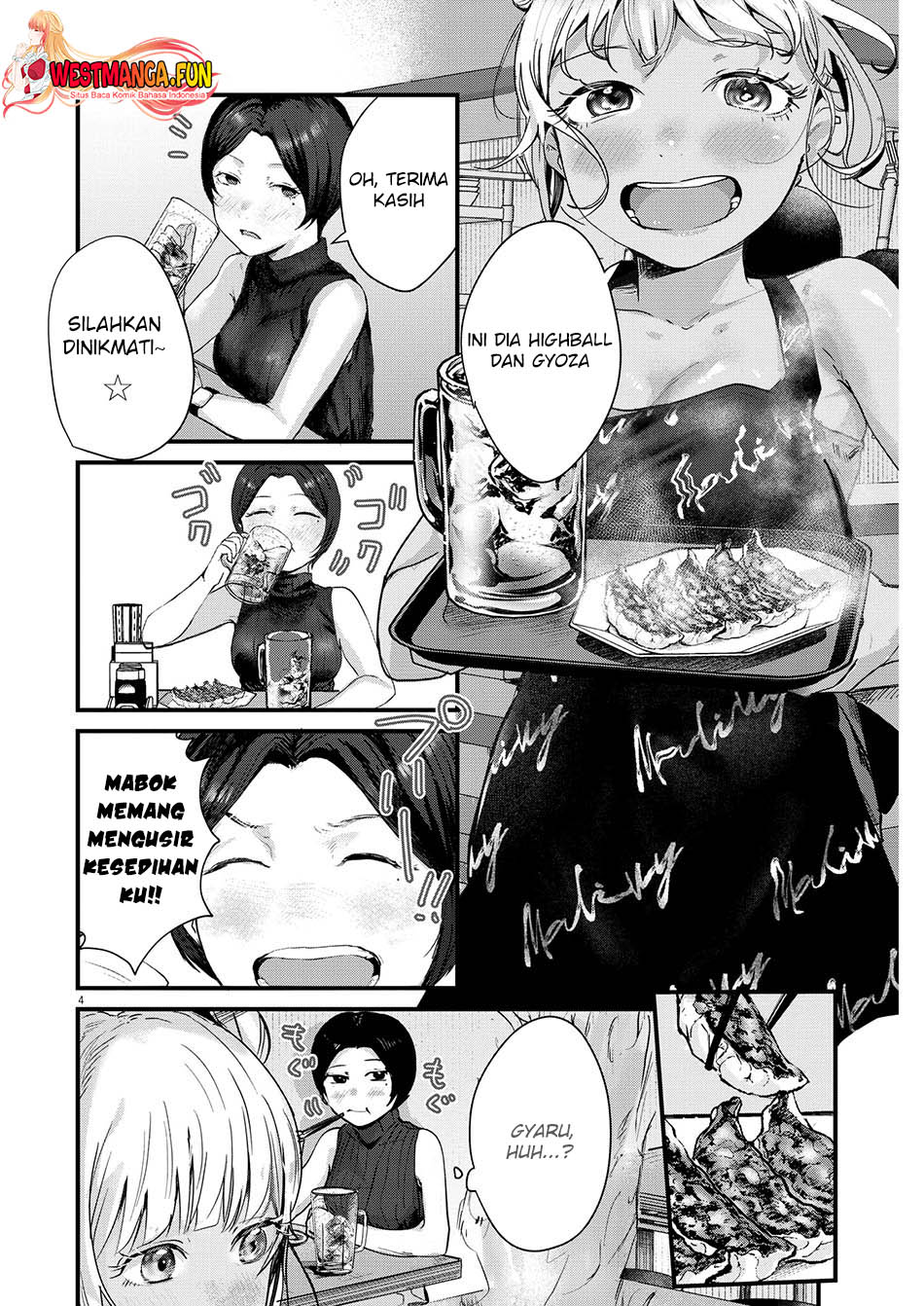 image-komik-renge-to-naruto-chapter-9-4/19