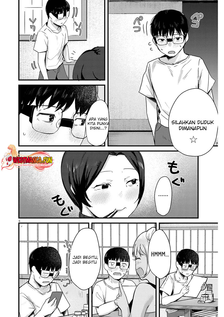 image-komik-renge-to-naruto-chapter-9-6/19