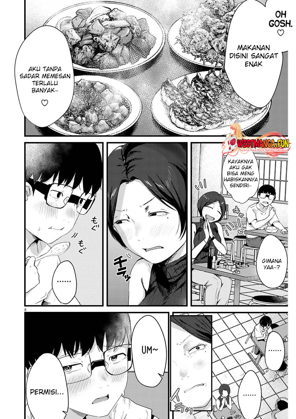 image-komik-renge-to-naruto-chapter-9-8/19