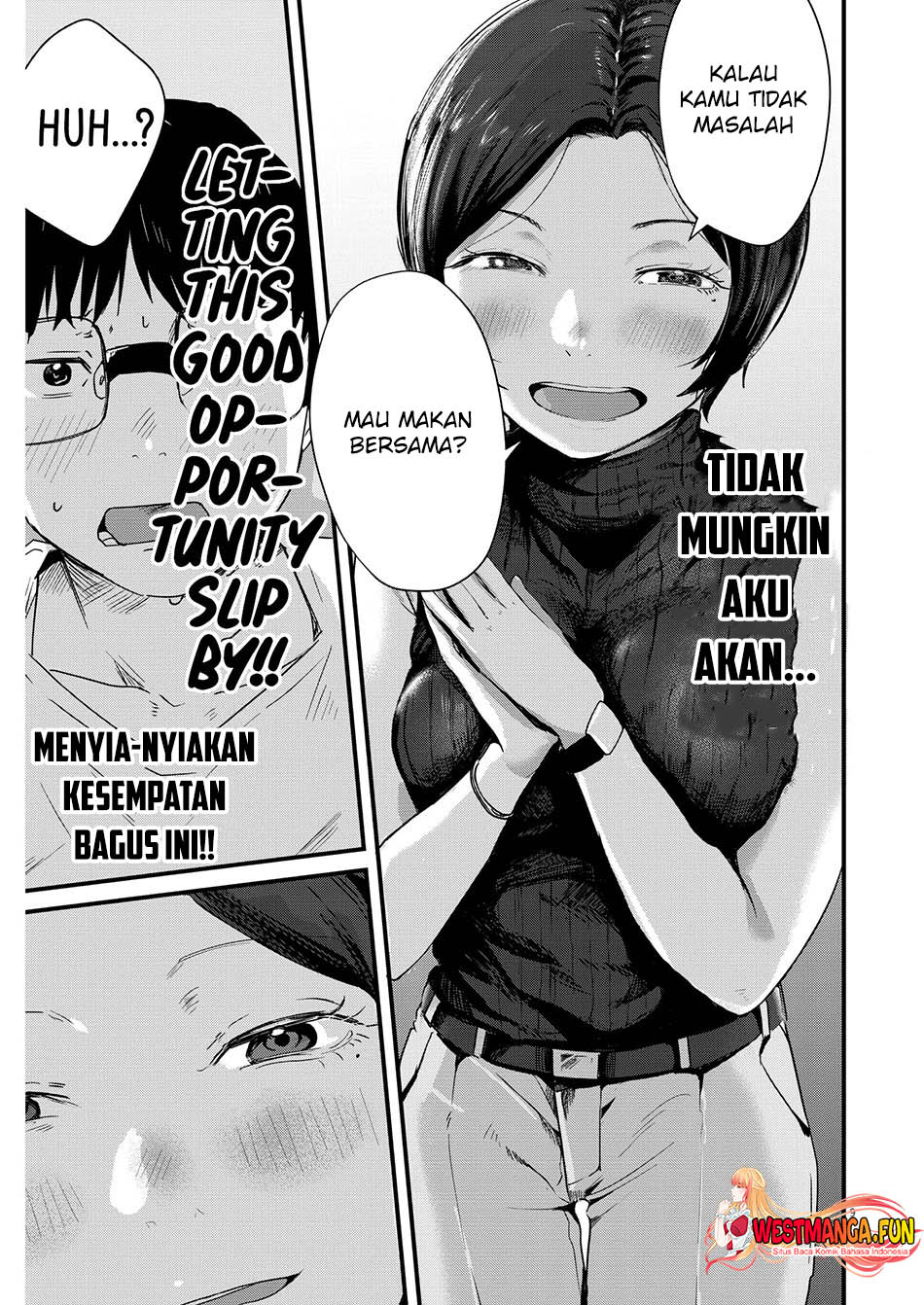 image-komik-renge-to-naruto-chapter-9-9/19