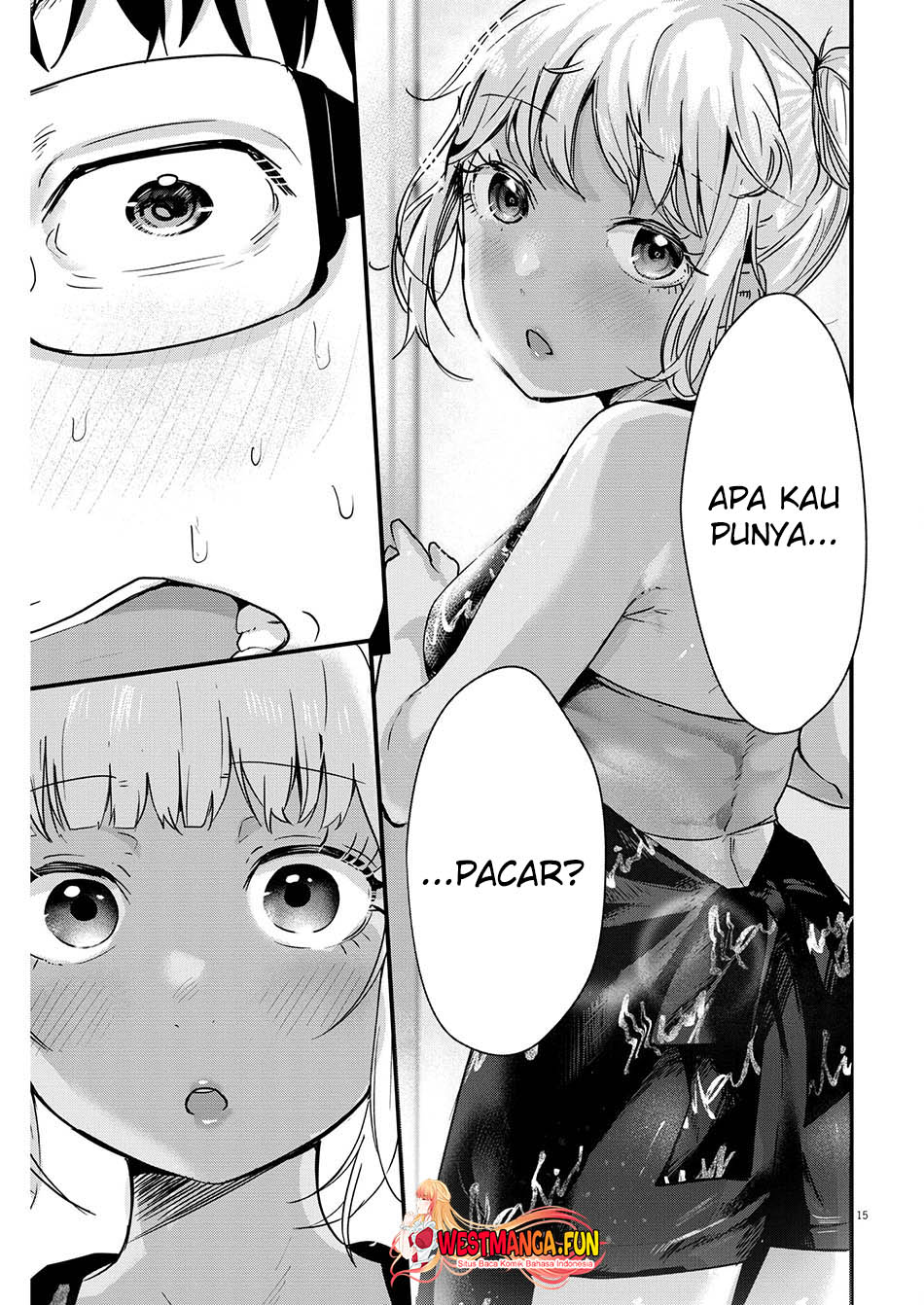 image-komik-renge-to-naruto-chapter-9-15/19