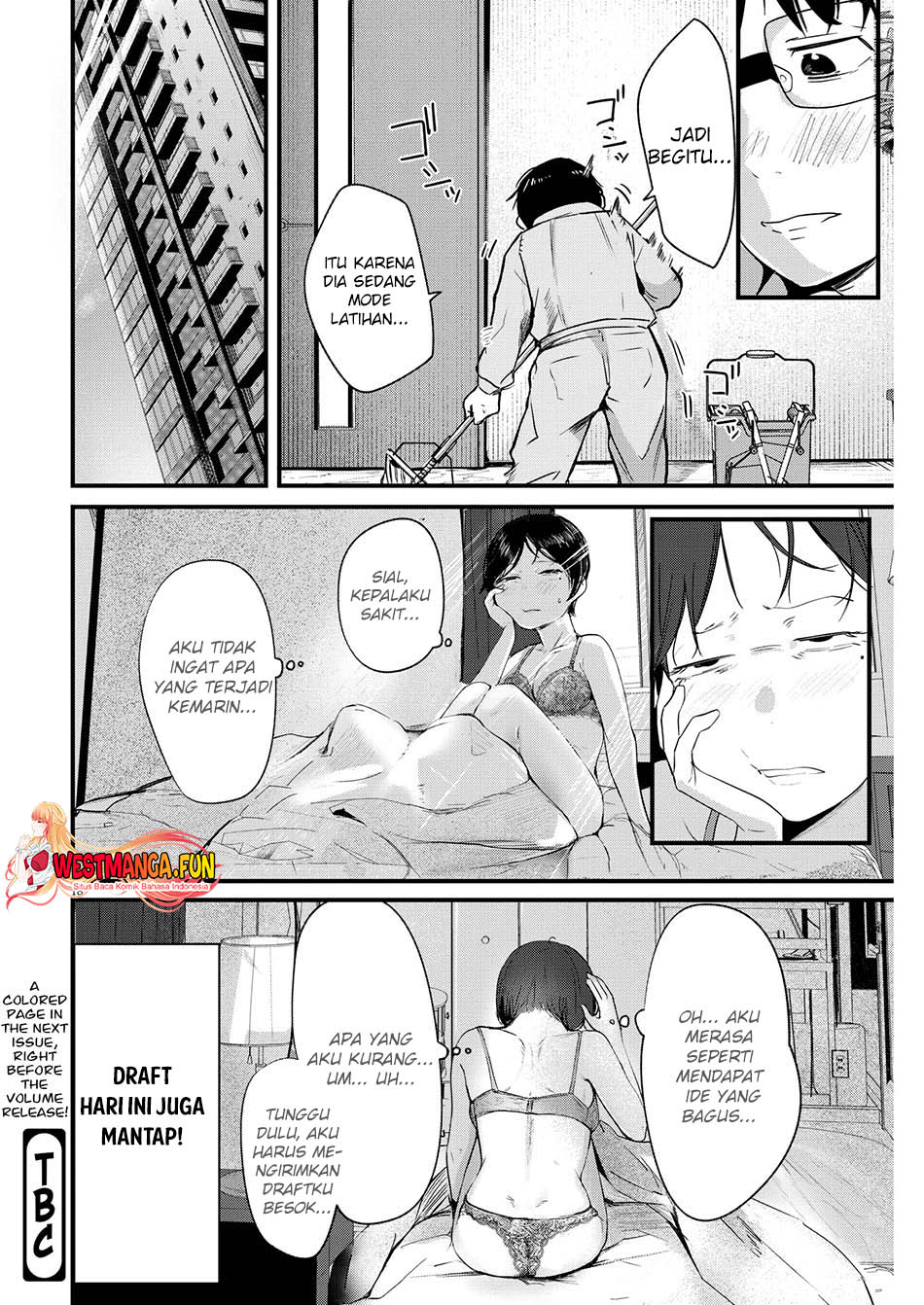 image-komik-renge-to-naruto-chapter-9-18/19