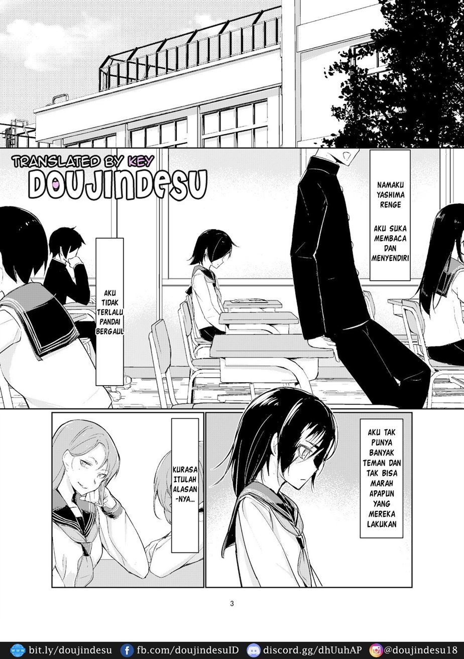 image-komik-rengesou-chapter-01-1/30